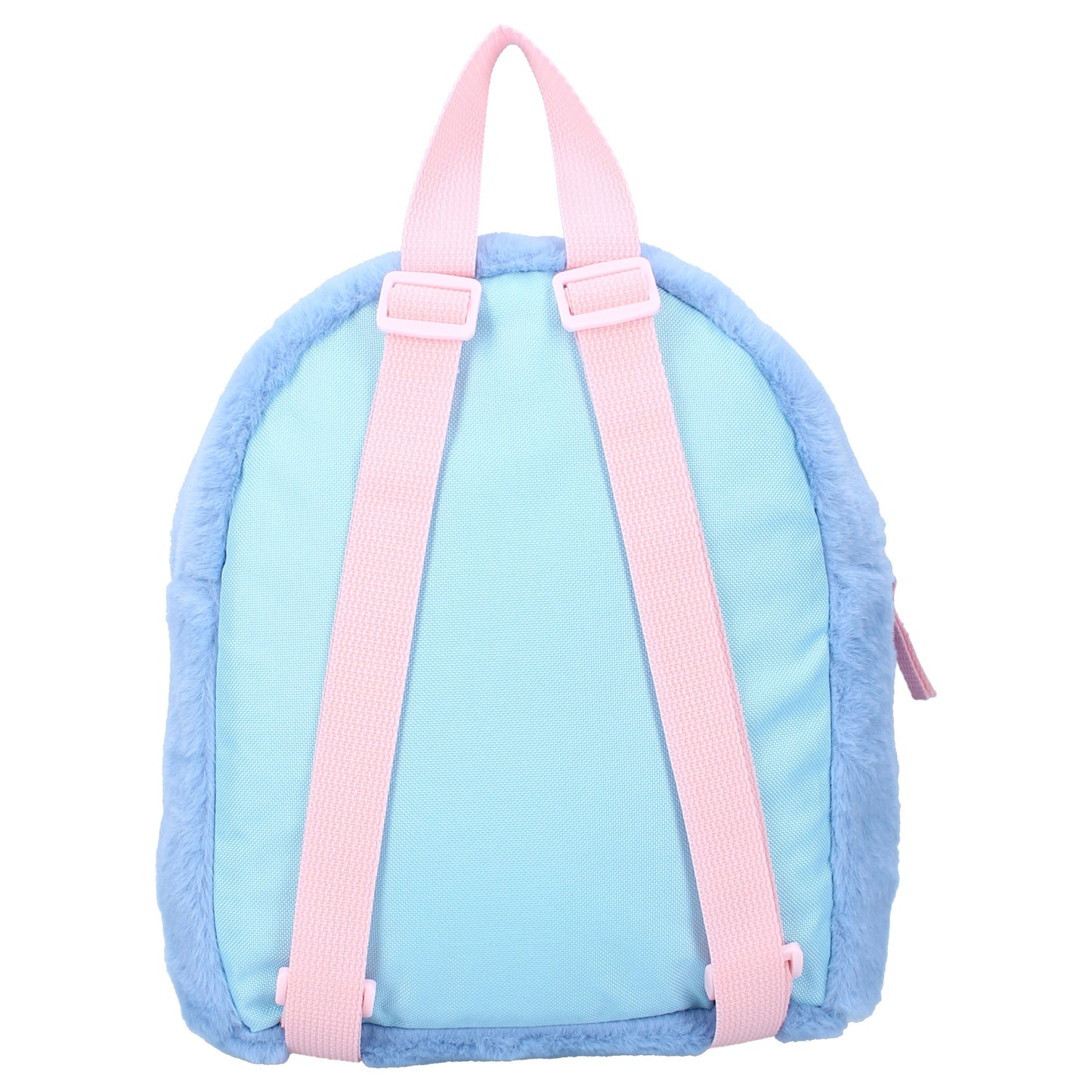 Sac à dos maternelle Stitch