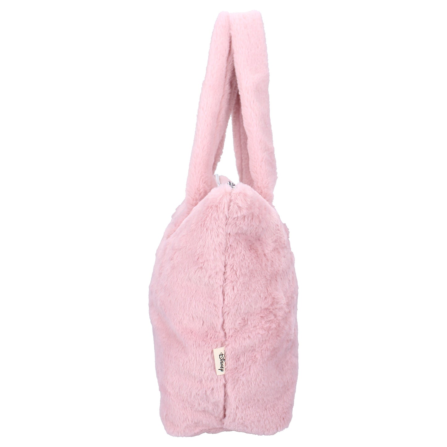 Sac cabas Stitch