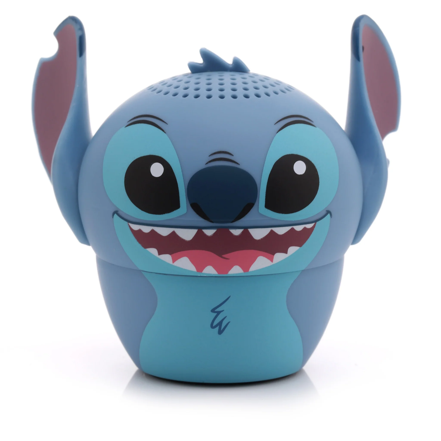 Mini enceinte Stitch