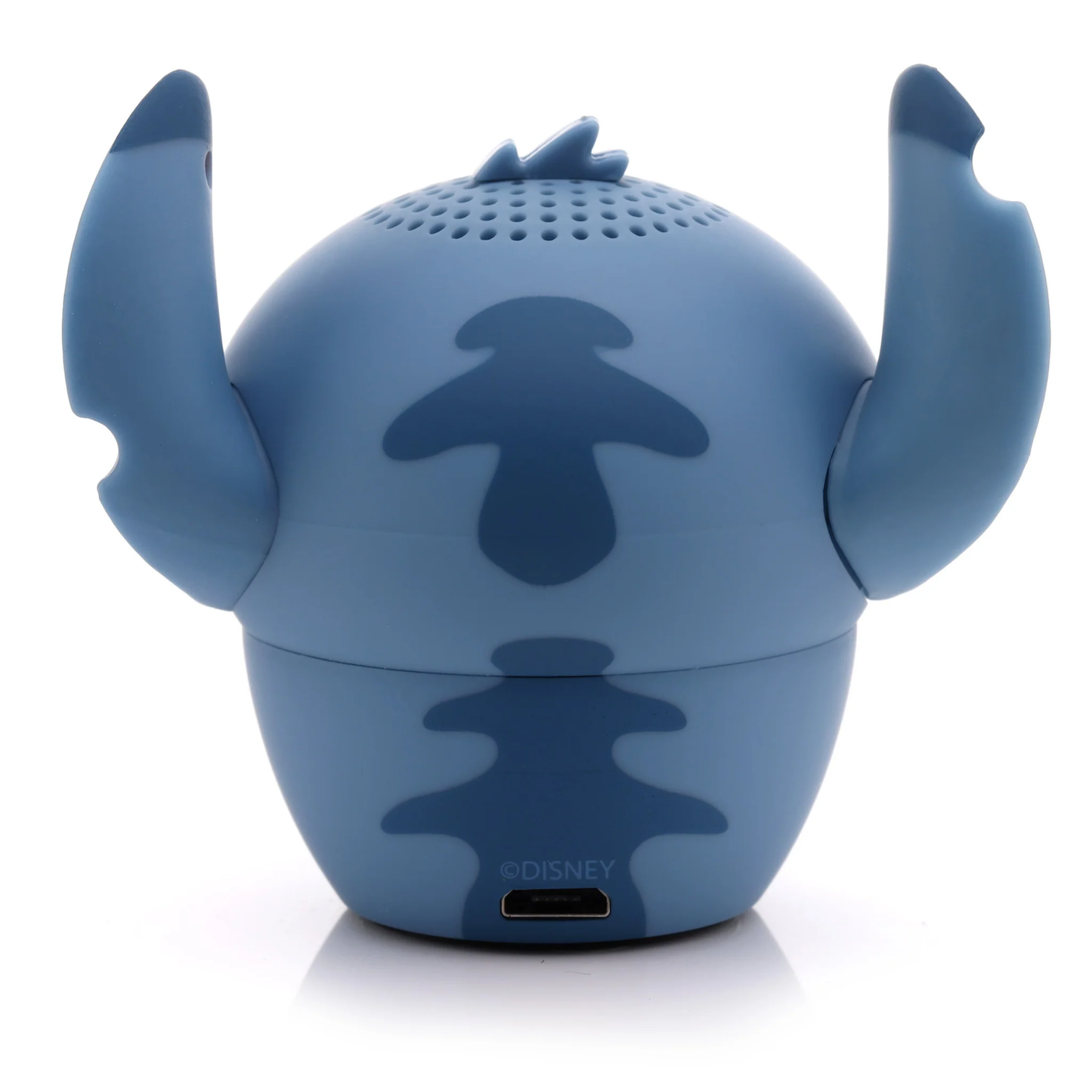 Mini enceinte Stitch