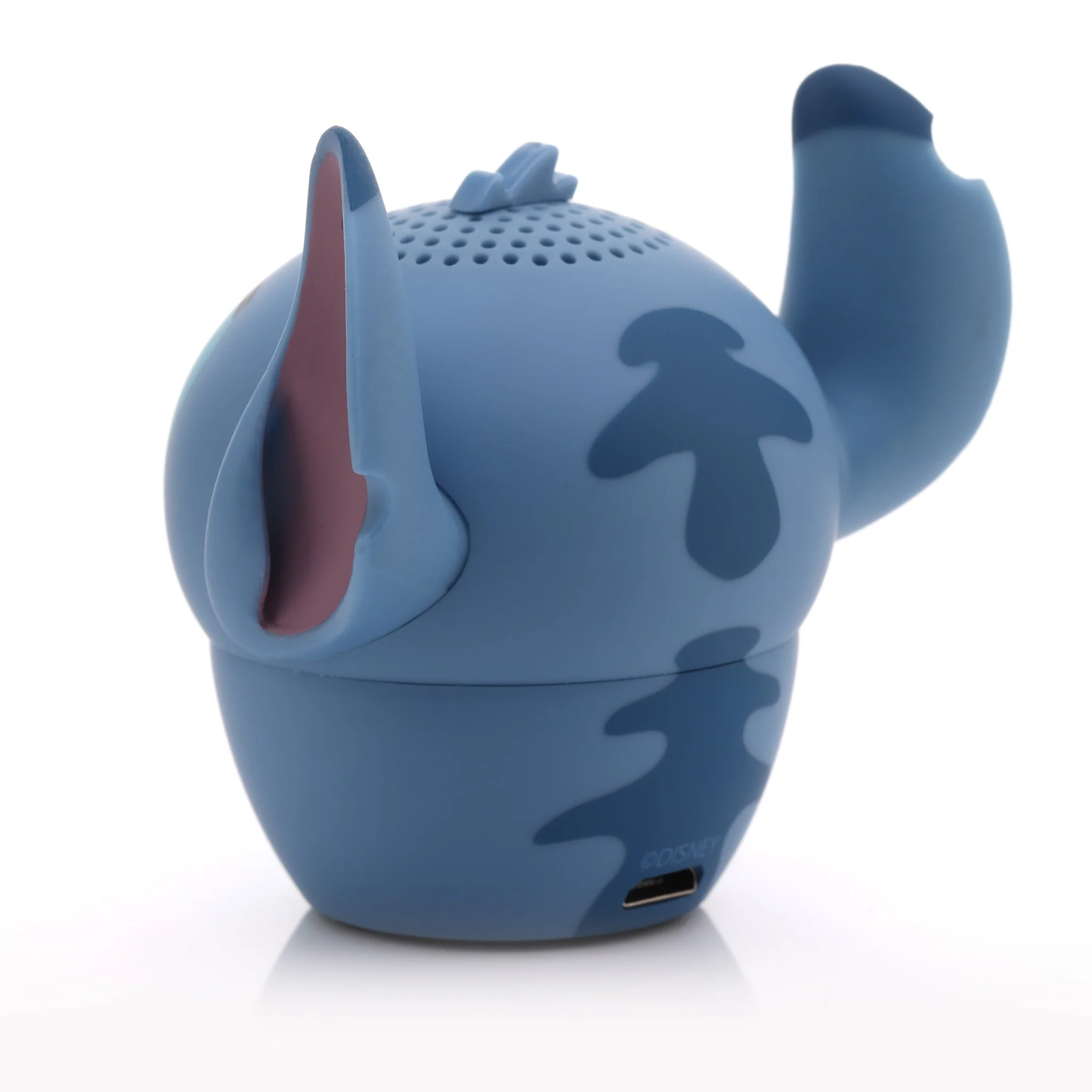 Mini enceinte Stitch