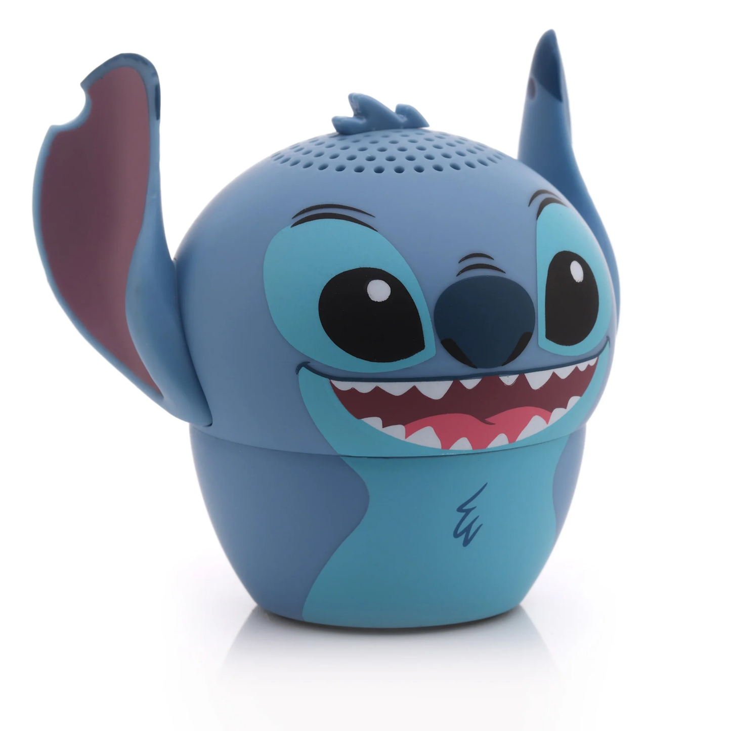 Mini enceinte Stitch