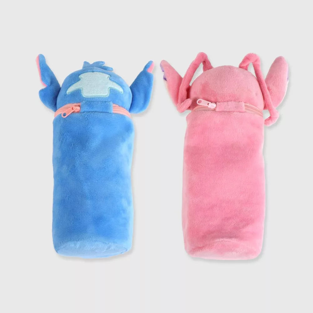 Trousse garnie Stitch