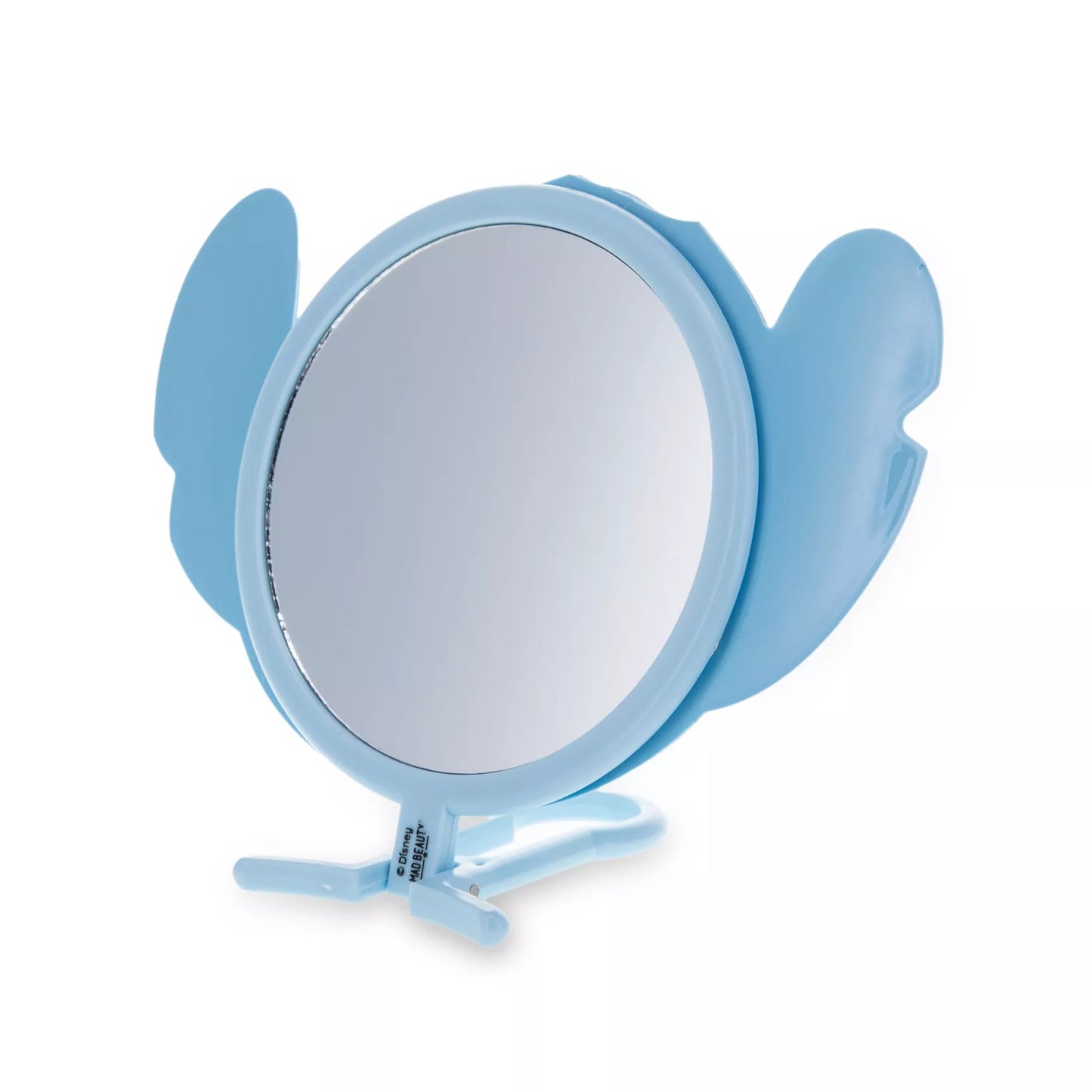 Miroir à main Stitch