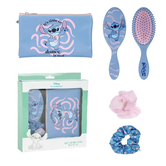 Set de beauté Stitch