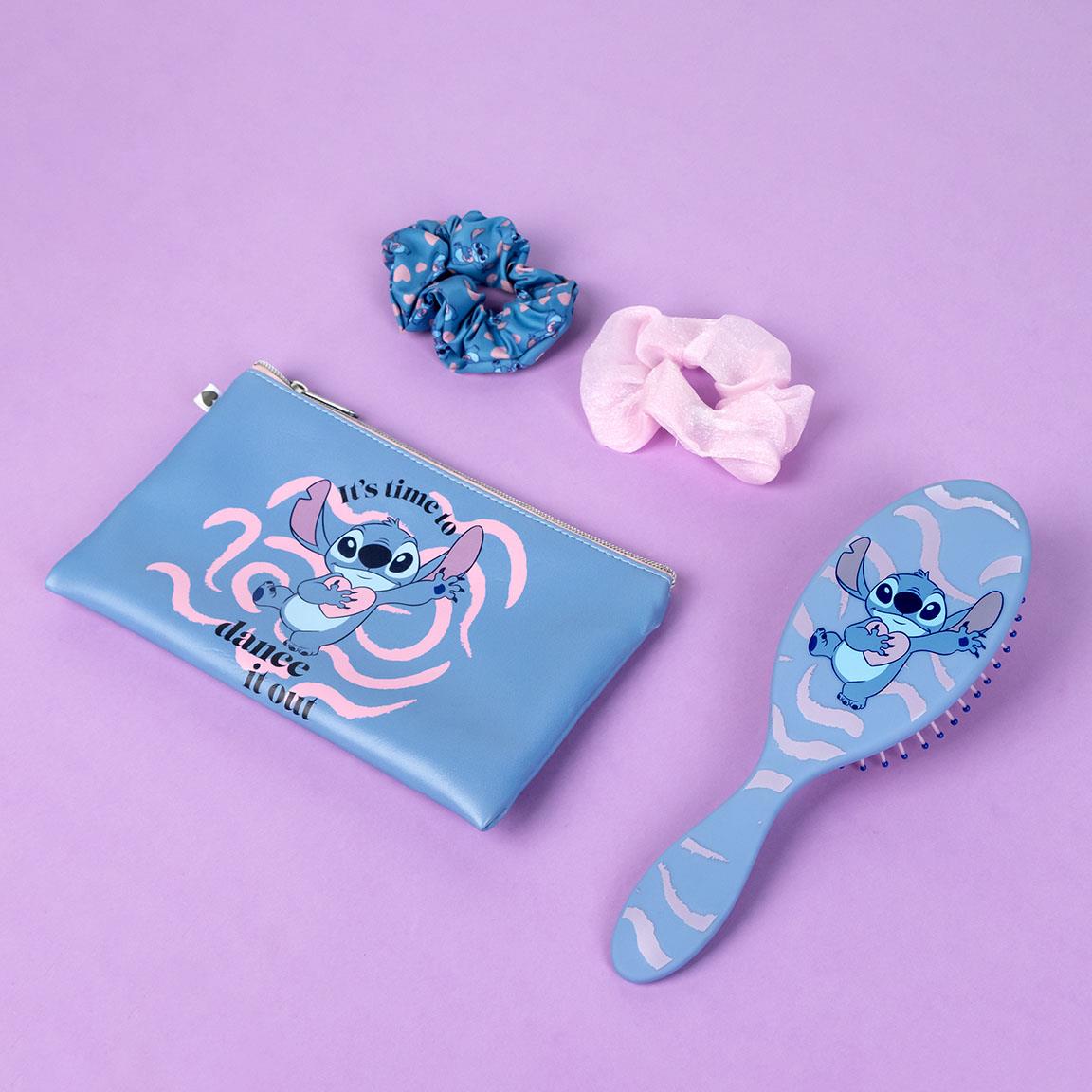 Set de beauté Stitch
