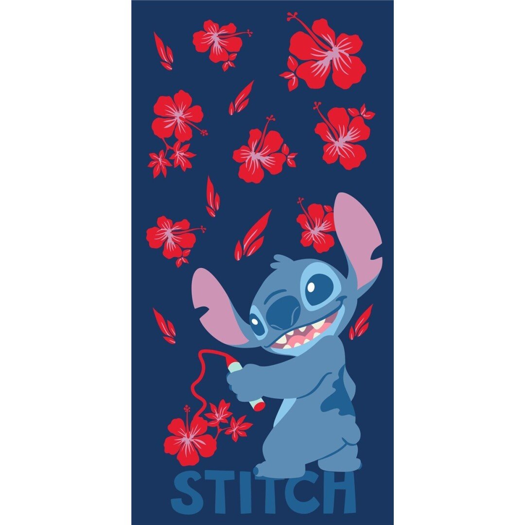 Serviette Stitch