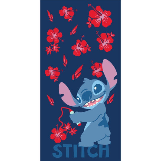 Serviette Stitch