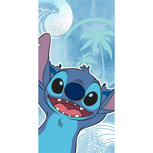 Serviette Stitch