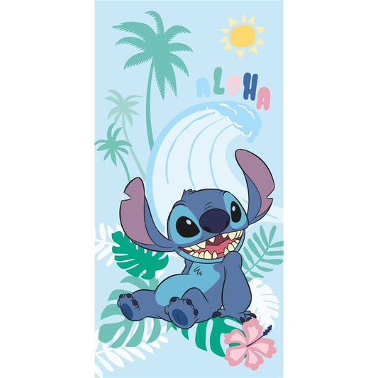 Serviette Stitch
