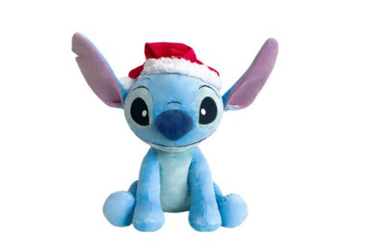 Peluche Stitch 50 cm