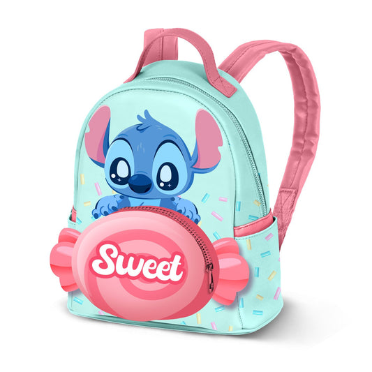 Sac à dos Stitch