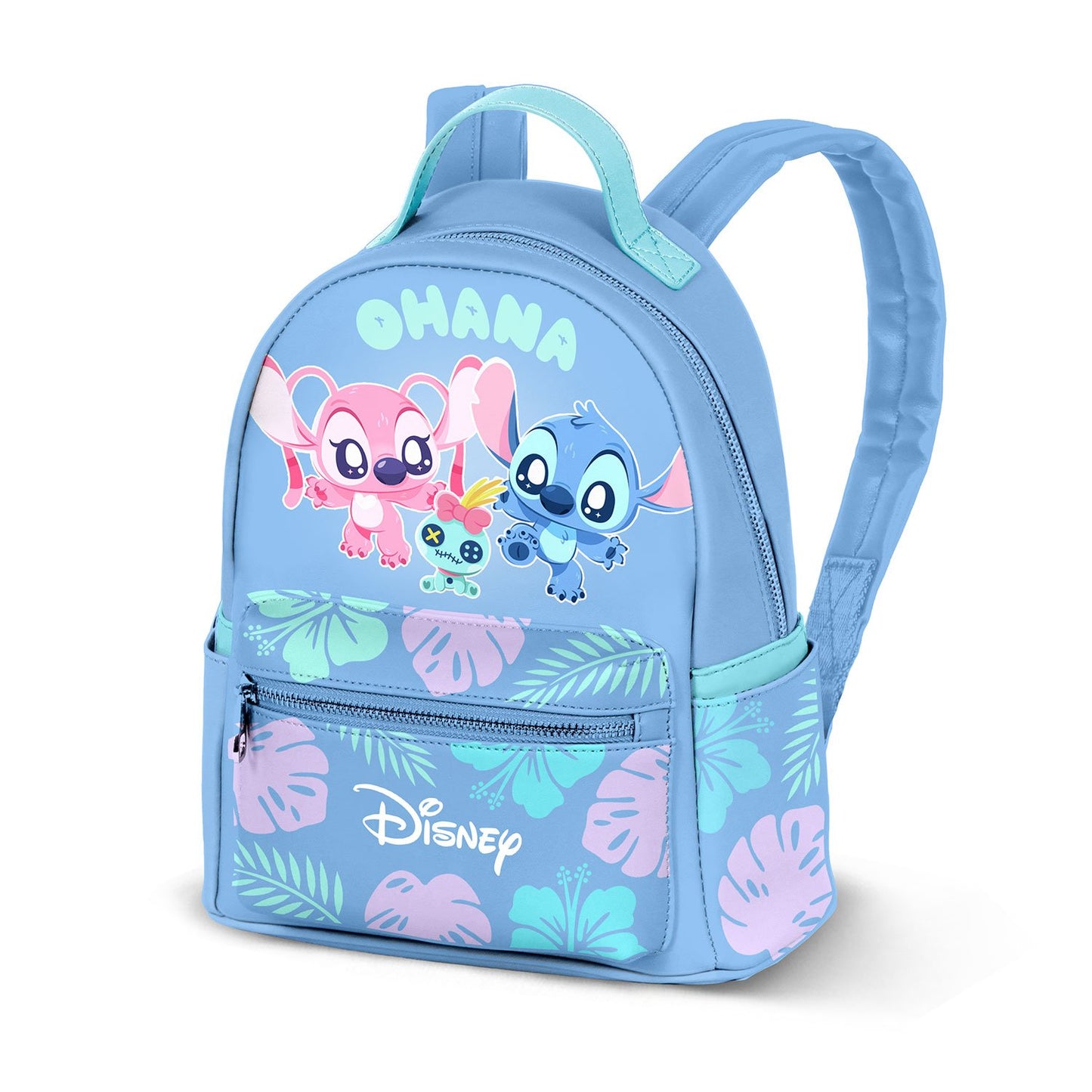 Sac à dos Stitch