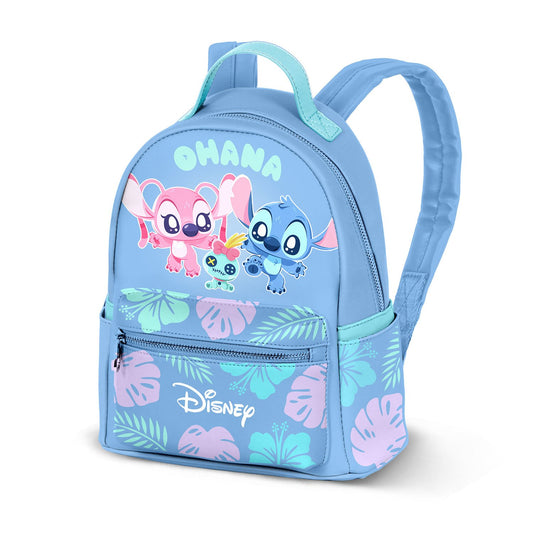 Sac à dos Stitch