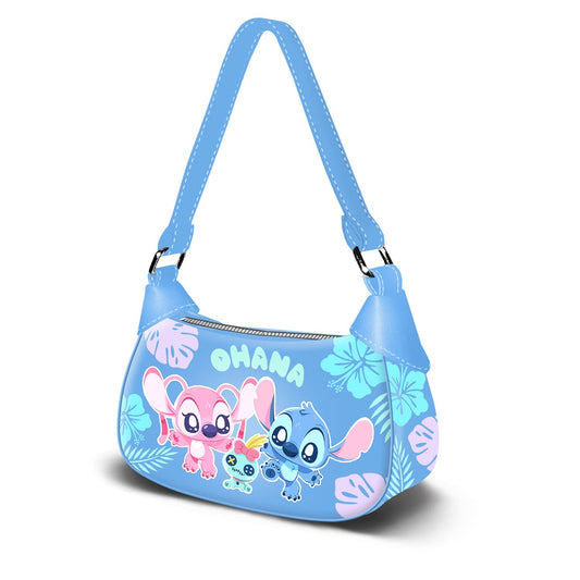 Sac à main enfant