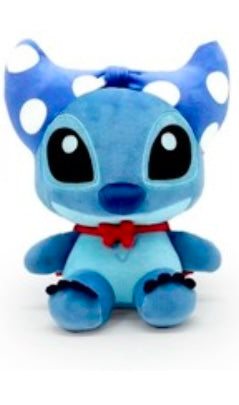 Stitch Doorables