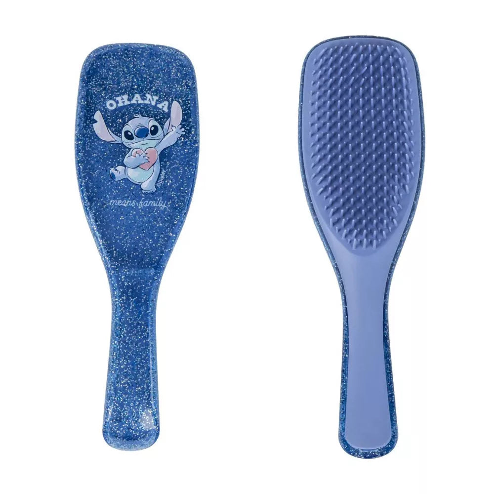 Brosse Stitch II