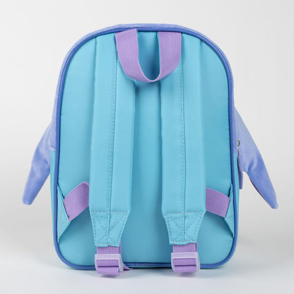 Sac à dos Stitch maternelle