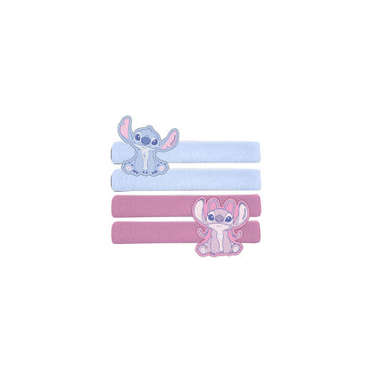 Elastique pour cheveux Stitch