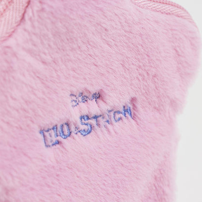 Trousse de toilette Stitch