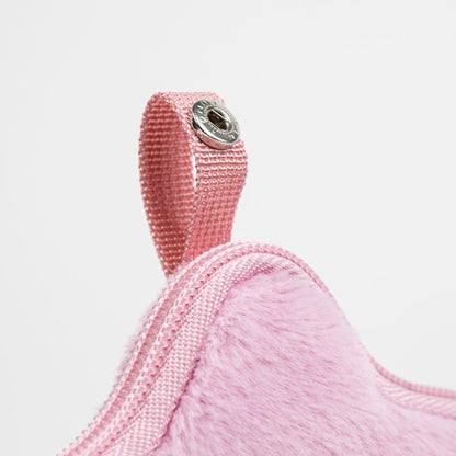 Trousse de toilette Stitch