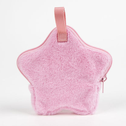 Trousse de toilette Stitch