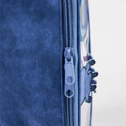 Trousse de toilette Stitch