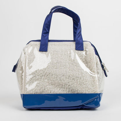 Trousse de toilette Stitch