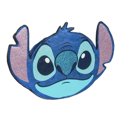 porte monnaie Stitch
