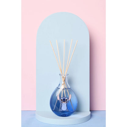 Diffuseur Stitch ( en arrivage )