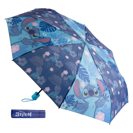 Parapluie Stitch