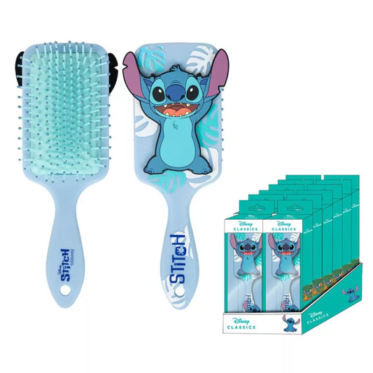 Brosse Stitch