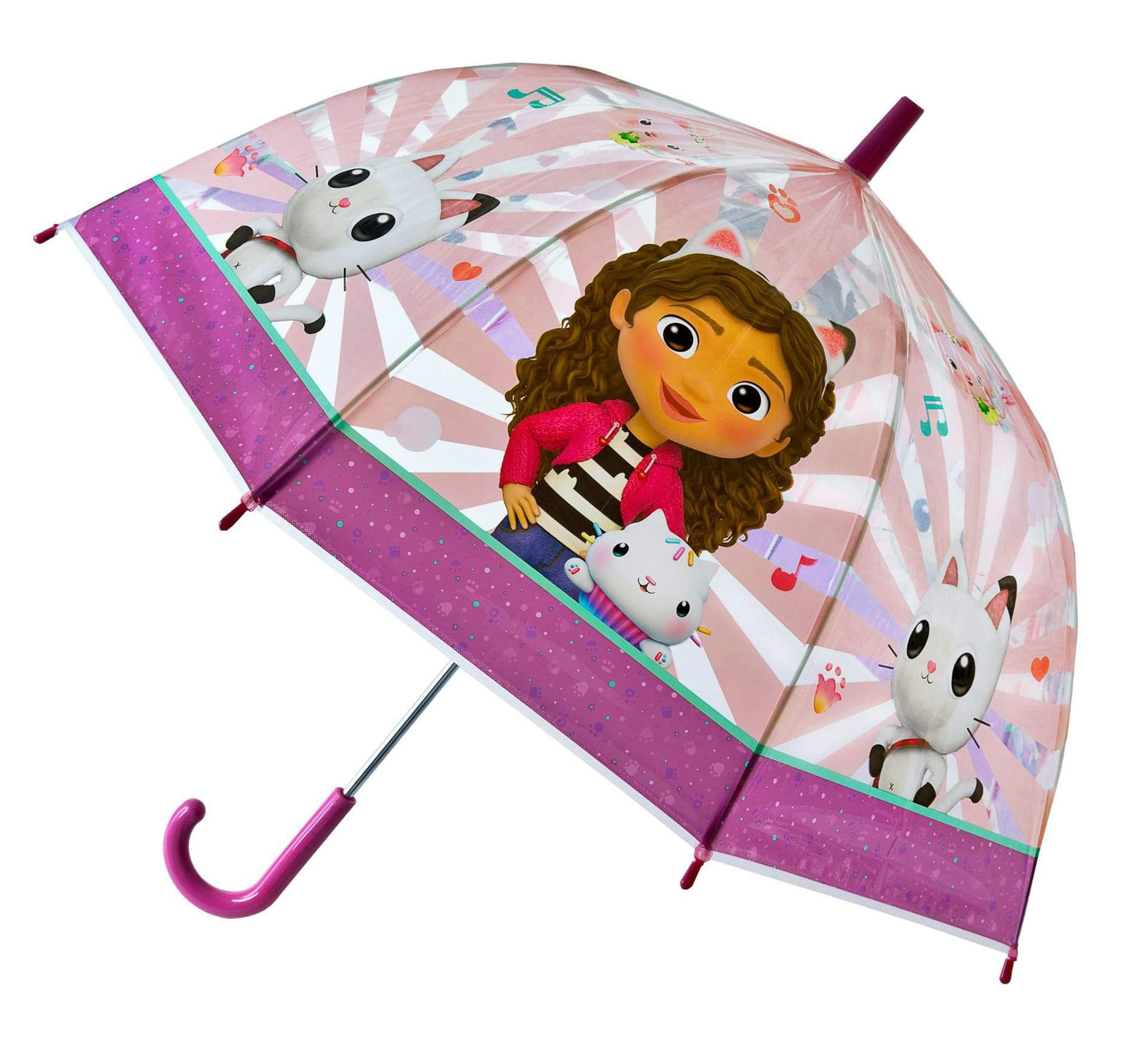 Parapluie Gabby