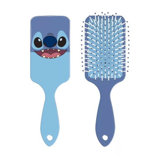 Brosse Stitch III