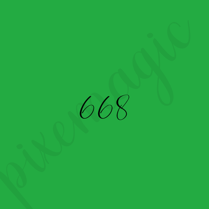 Feutre GuangNa brush marker à l'unité (600/699)