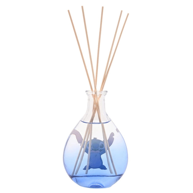 Diffuseur Stitch ( en arrivage )