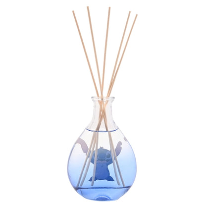 Diffuseur Stitch ( en arrivage )