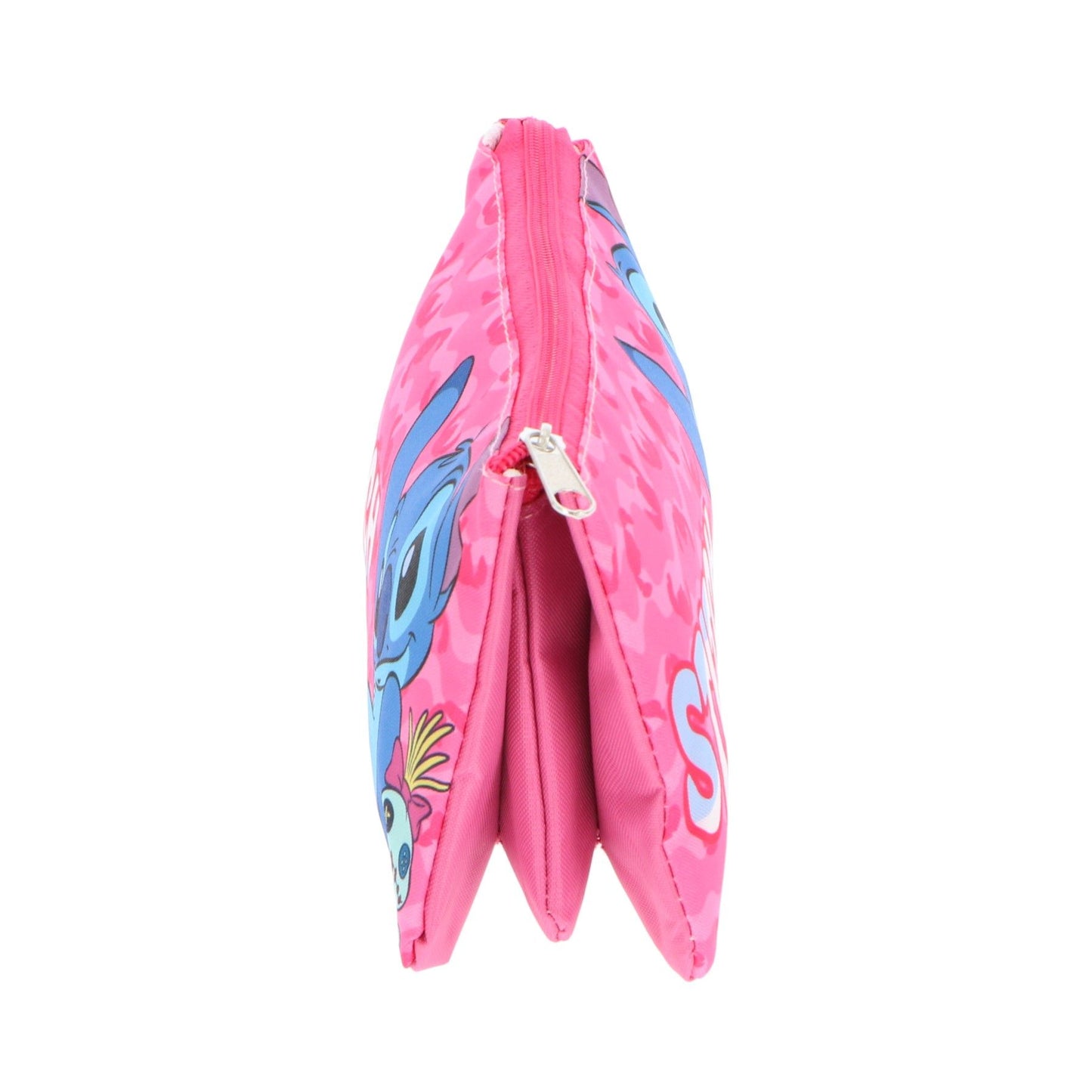 Trousse Stitch