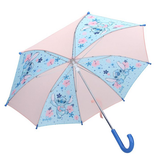 Parapluie Stitch new