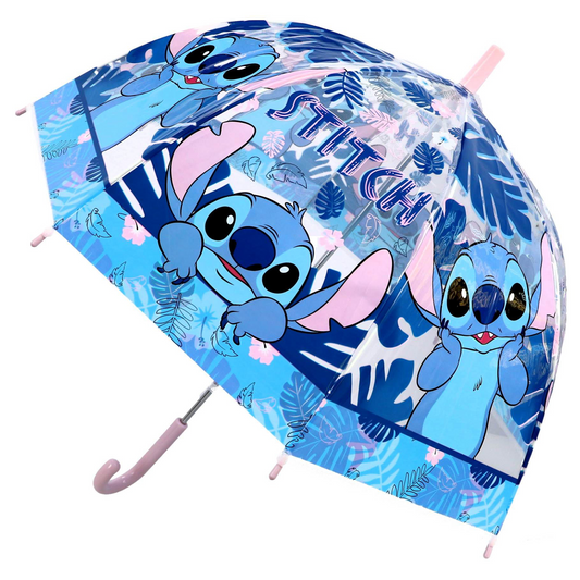 Parapluie Stitch