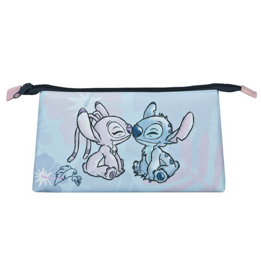 Trousse Stitch