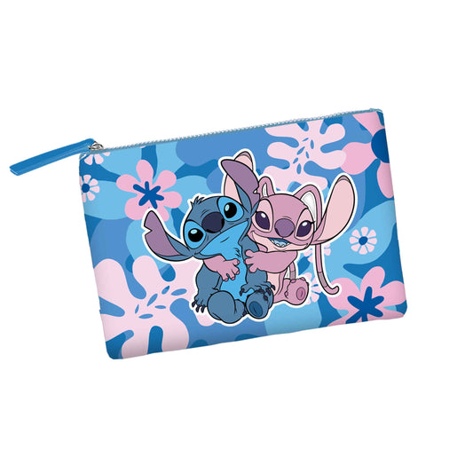 Trousse de voyage Stitch