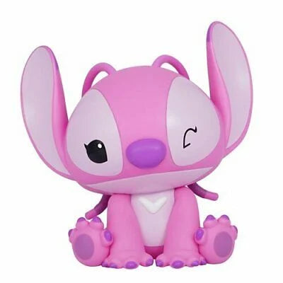 Tirelire 20 cm Angel