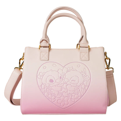 Sac Stitch Loungefly ( précommande )