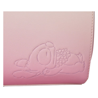 Sac Stitch Loungefly ( précommande )