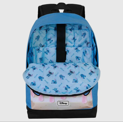 Sac à dos Stitch
