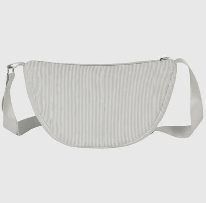 Sac à bandoulière Stitch