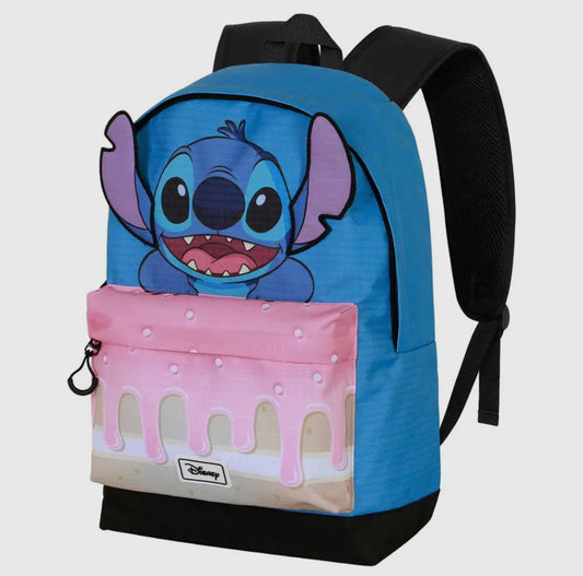 Sac à dos Stitch