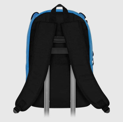 Sac à dos Stitch