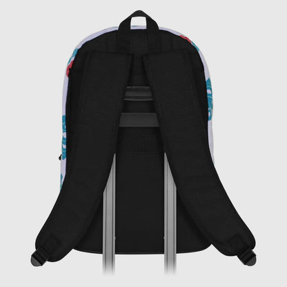 Sac à dos Stitch